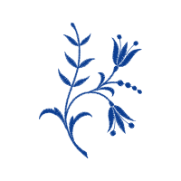 Creative Arts Other Creative Arts Other