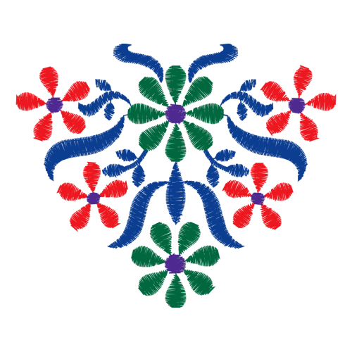 Creative Arts Other Creative Arts Other