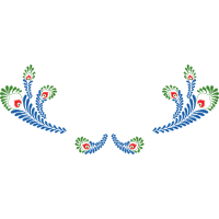 Creative Arts Other Creative Arts Other