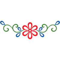 Creative Arts Other Creative Arts Other