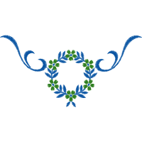 Creative Arts Other Creative Arts Other