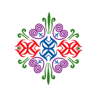 Creative Arts Other Creative Arts Other