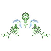 Creative Arts Other Creative Arts Other