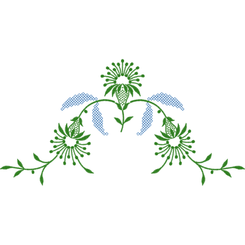 Creative Arts Other Creative Arts Other