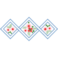 Creative Arts Other Creative Arts Other