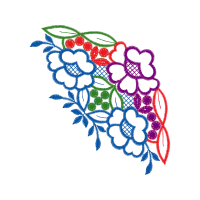 Creative Arts Other Creative Arts Other