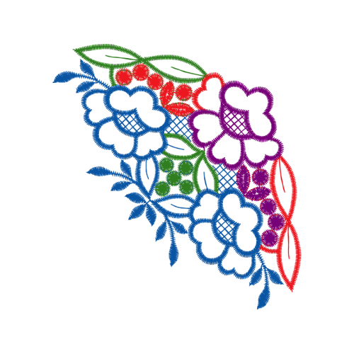 Creative Arts Other Creative Arts Other