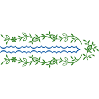 Creative Arts Other Creative Arts Other