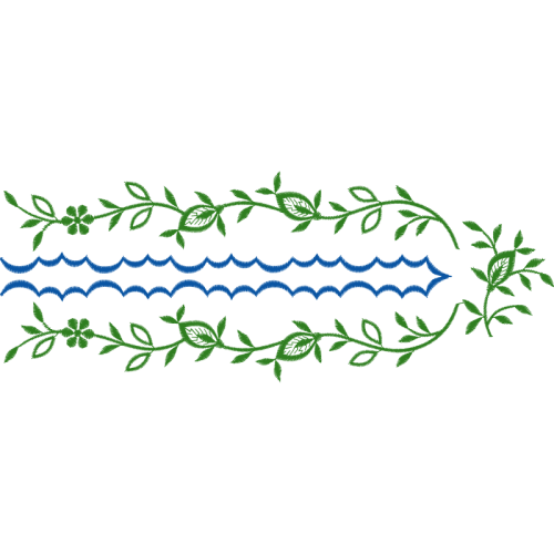 Creative Arts Other Creative Arts Other