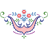 Creative Arts Other Creative Arts Other