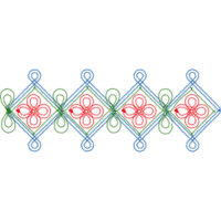 Creative Arts Other Creative Arts Other