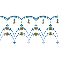 Creative Arts Other Creative Arts Other