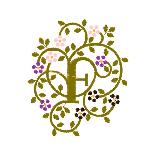 Creative Arts Other Creative Arts Other