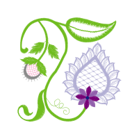 Creative Arts Other Creative Arts Other