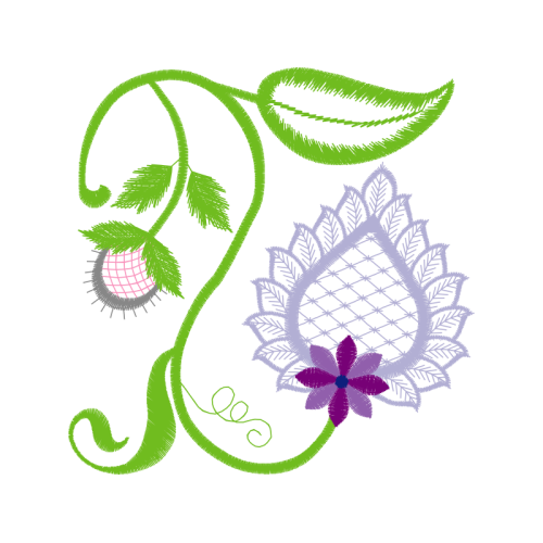 Creative Arts Other Creative Arts Other