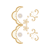 Creative Arts Other Creative Arts Other