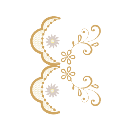 Creative Arts Other Creative Arts Other