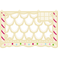 Creative Arts Other Creative Arts Other