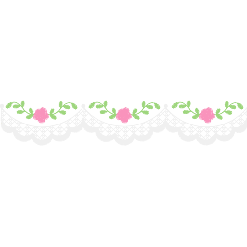 Creative Arts Other Creative Arts Other