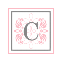 Creative Arts Other Creative Arts Other