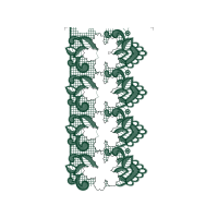 Creative Arts Other Creative Arts Other