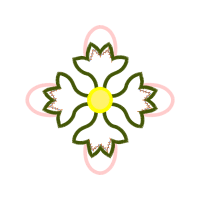 Creative Arts Other Creative Arts Other