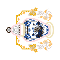 Creative Arts Other Creative Arts Other