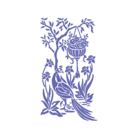 Creative Arts Other Creative Arts Other