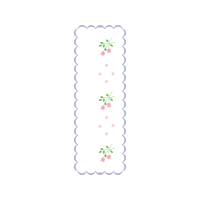 Creative Arts Other Creative Arts Other