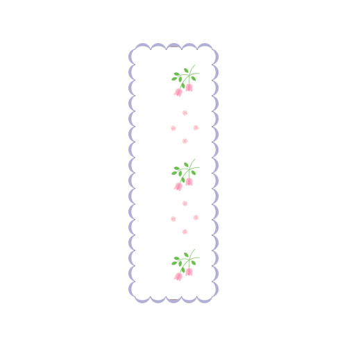 Creative Arts Other Creative Arts Other