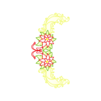 Creative Arts Other Creative Arts Other