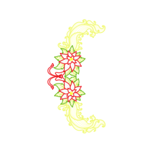 Creative Arts Other Creative Arts Other