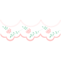 Creative Arts Other Creative Arts Other