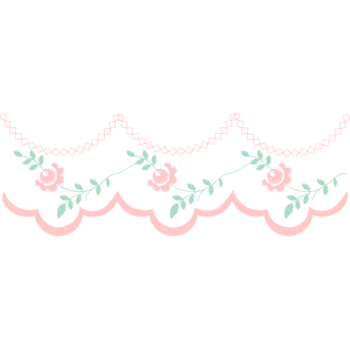 Creative Arts Other Creative Arts Other