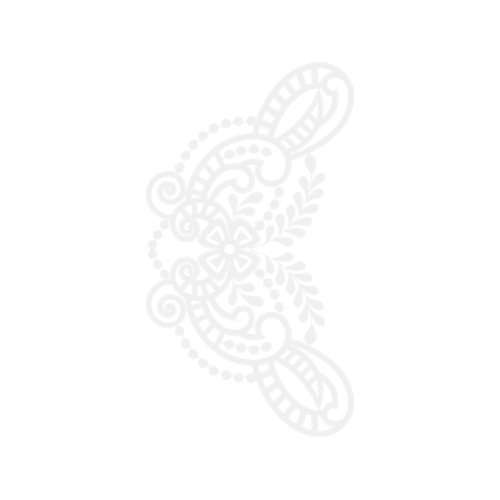 Cricket Other Cricket Other