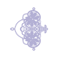 Critical Micelle Concentration Other Critical Micelle Concentration Other