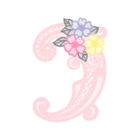 Crochet Other Crochet Other