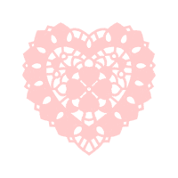 Crochet Other Crochet Other