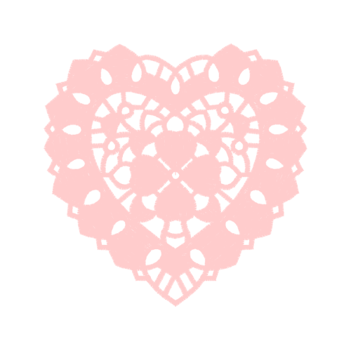 Crochet Other Crochet Other