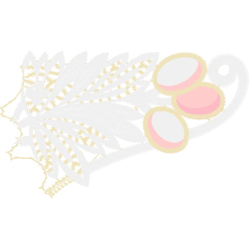 Crochet Other Crochet Other