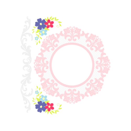 Crochet Other Crochet Other