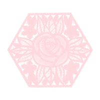 Crochet Other Crochet Other