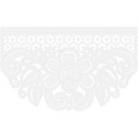 Crochet Other Crochet Other