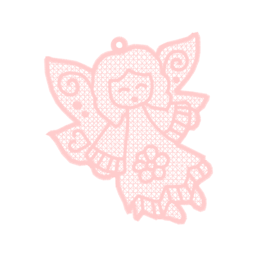 Crochet Other Crochet Other