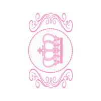 Cross Other Cross Other