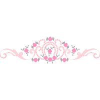 Cross Other Cross Other