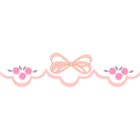 Cross Other Cross Other