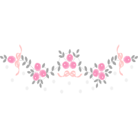 Cross Other Cross Other