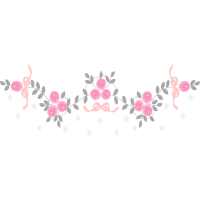 Cross Other Cross Other