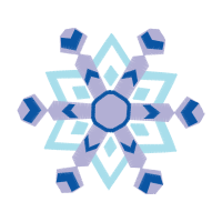 Cross Other Cross Other